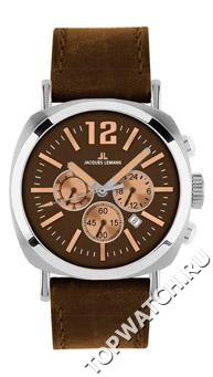 Jacques Lemans 1-1645G