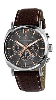 Jacques Lemans 1-1645H