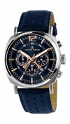 Jacques Lemans 1-1645I Jacques Lemans 1-1645I