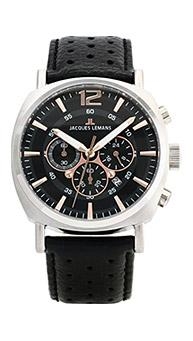 Jacques Lemans 1-1645J