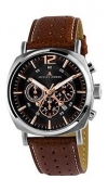 Jacques Lemans 1-1645K Jacques Lemans 1-1645K