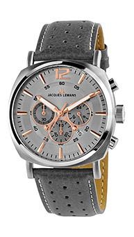 Jacques Lemans 1-1645L