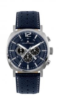 Jacques Lemans 1-1645Q