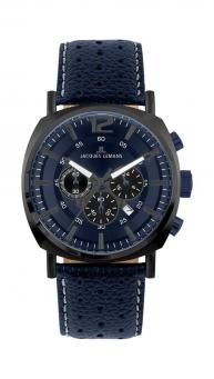 Jacques Lemans 1-1645R