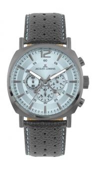 Jacques Lemans 1-1645S