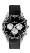 Jacques Lemans 1-1646A Jacques Lemans 1-1646A