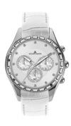 Jacques Lemans 1-1646B Jacques Lemans 1-1646B