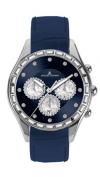 Jacques Lemans 1-1646C Jacques Lemans 1-1646C