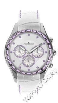 Jacques Lemans 1-1646F Jacques Lemans 1-1646F