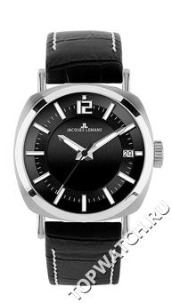 Jacques Lemans 1-1647A
