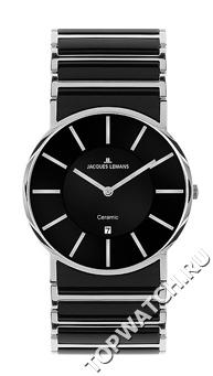 Jacques Lemans 1-1648A