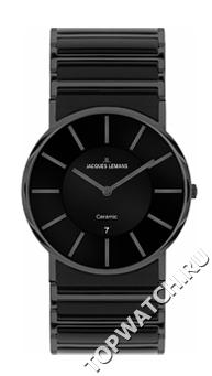 Jacques Lemans 1-1648B