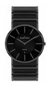 Jacques Lemans 1-1648B Jacques Lemans 1-1648B
