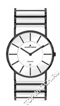 Jacques Lemans 1-1648C