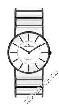 Jacques Lemans 1-1649C