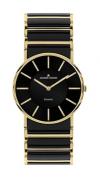 Jacques Lemans 1-1649D Jacques Lemans 1-1649D
