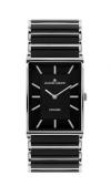 Jacques Lemans 1-1651A Jacques Lemans 1-1651A