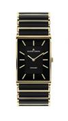 Jacques Lemans 1-1651D Jacques Lemans 1-1651D