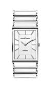 Jacques Lemans 1-1651E Jacques Lemans 1-1651E