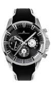 Jacques Lemans 1-1652A Jacques Lemans 1-1652A