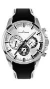 Jacques Lemans 1-1652B Jacques Lemans 1-1652B