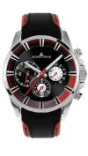Jacques Lemans 1-1652D Jacques Lemans 1-1652D