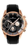 Jacques Lemans 1-1652G Jacques Lemans 1-1652G