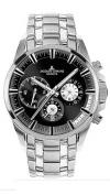 Jacques Lemans 1-1652H Jacques Lemans 1-1652H