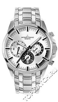 Jacques Lemans 1-1652I
