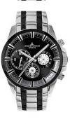 Jacques Lemans 1-1652M Jacques Lemans 1-1652M