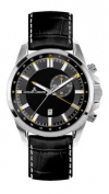 Jacques Lemans 1-1653A Jacques Lemans 1-1653A