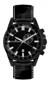 Jacques Lemans 1-1653C Jacques Lemans 1-1653C