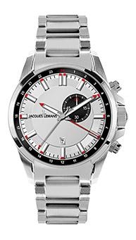Jacques Lemans 1-1653E