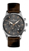Jacques Lemans 1-1654F Jacques Lemans 1-1654F