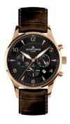 Jacques Lemans 1-1654G Jacques Lemans 1-1654G