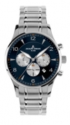 Jacques Lemans 1-1654K Jacques Lemans 1-1654K