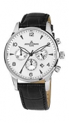 Jacques Lemans 1-1654ZB Jacques Lemans 1-1654ZB