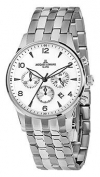 Jacques Lemans 1-1654ZF Jacques Lemans 1-1654ZF