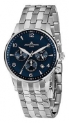 Jacques Lemans 1-1654ZG Jacques Lemans 1-1654ZG