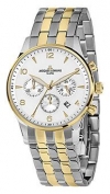 Jacques Lemans 1-1654ZH Jacques Lemans 1-1654ZH