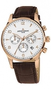 Jacques Lemans 1-1654ZL Jacques Lemans 1-1654ZL