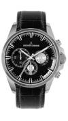 Jacques Lemans 1-1655A Jacques Lemans 1-1655A