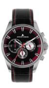 Jacques Lemans 1-1655D Jacques Lemans 1-1655D