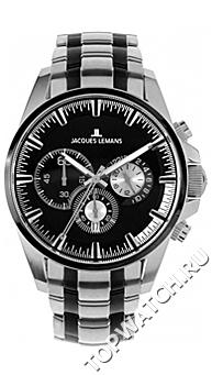Jacques Lemans 1-1655M