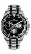 Jacques Lemans 1-1655M Jacques Lemans 1-1655M