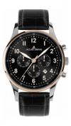 Jacques Lemans 1-1656C Jacques Lemans 1-1656C