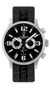 Jacques Lemans 1-1659B Jacques Lemans 1-1659B