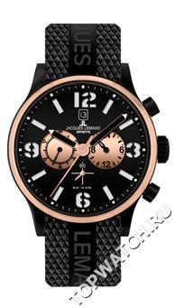 Jacques Lemans 1-1659D