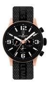 Jacques Lemans 1-1659E Jacques Lemans 1-1659E