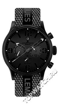 Jacques Lemans 1-1659G